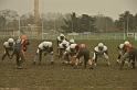 Evry Daily Photo -Foot Us Junior 2010 - Les Corsaires vs Les Chevaliers 714